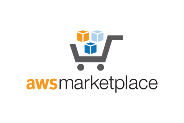 AWS Marketplace