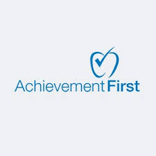 Achievement First