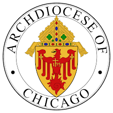 Archdicese of Chicago
