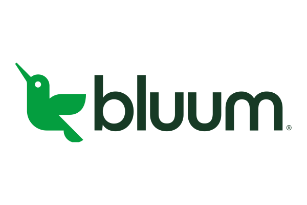 Bluum