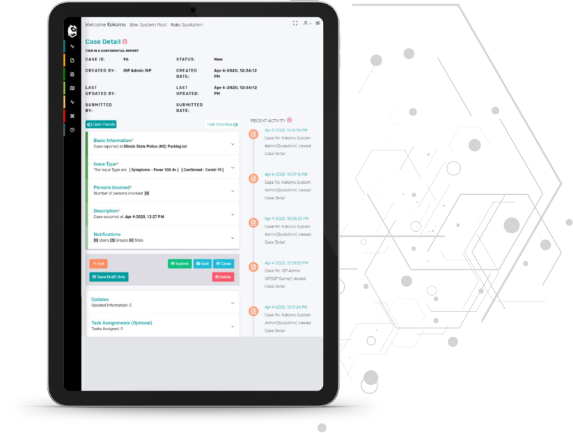 CaseDetails-Ipad-823x621