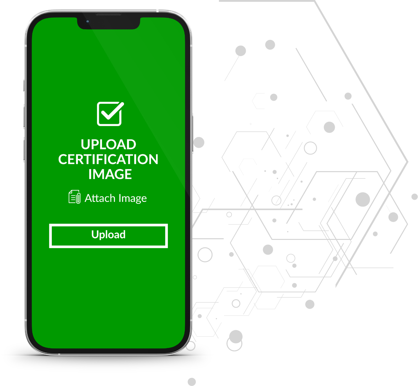 CertUpload-Phone-665x615@2x (1)