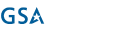 Contract Vehical Website Logos-01