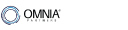 Contract Vehical Website Logos-02