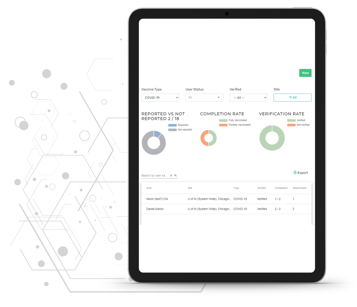 CustomizedNotifications-iPad-756x649-V2 (1)