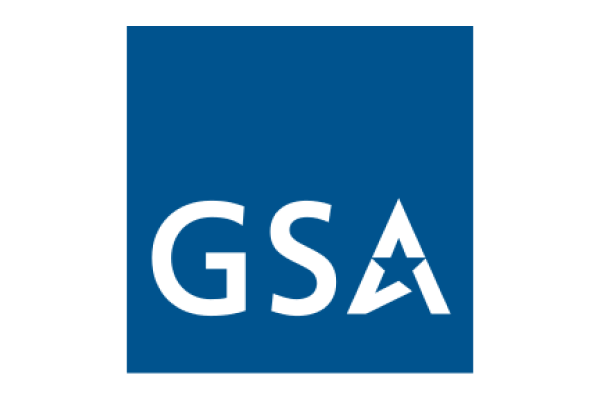 GSA