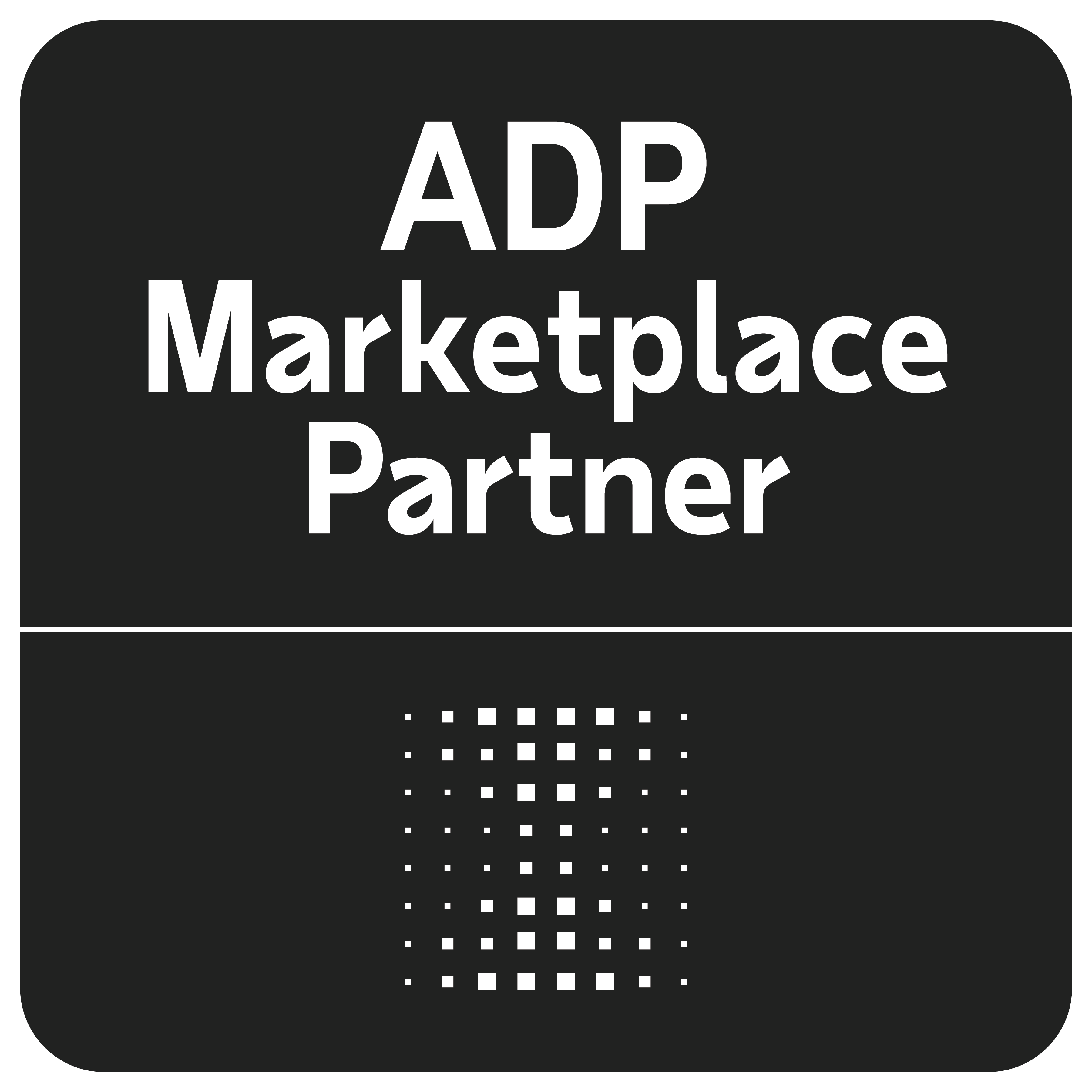 Gold-Silver-ADP-Marketplace-Partner-Badge-Black (1)