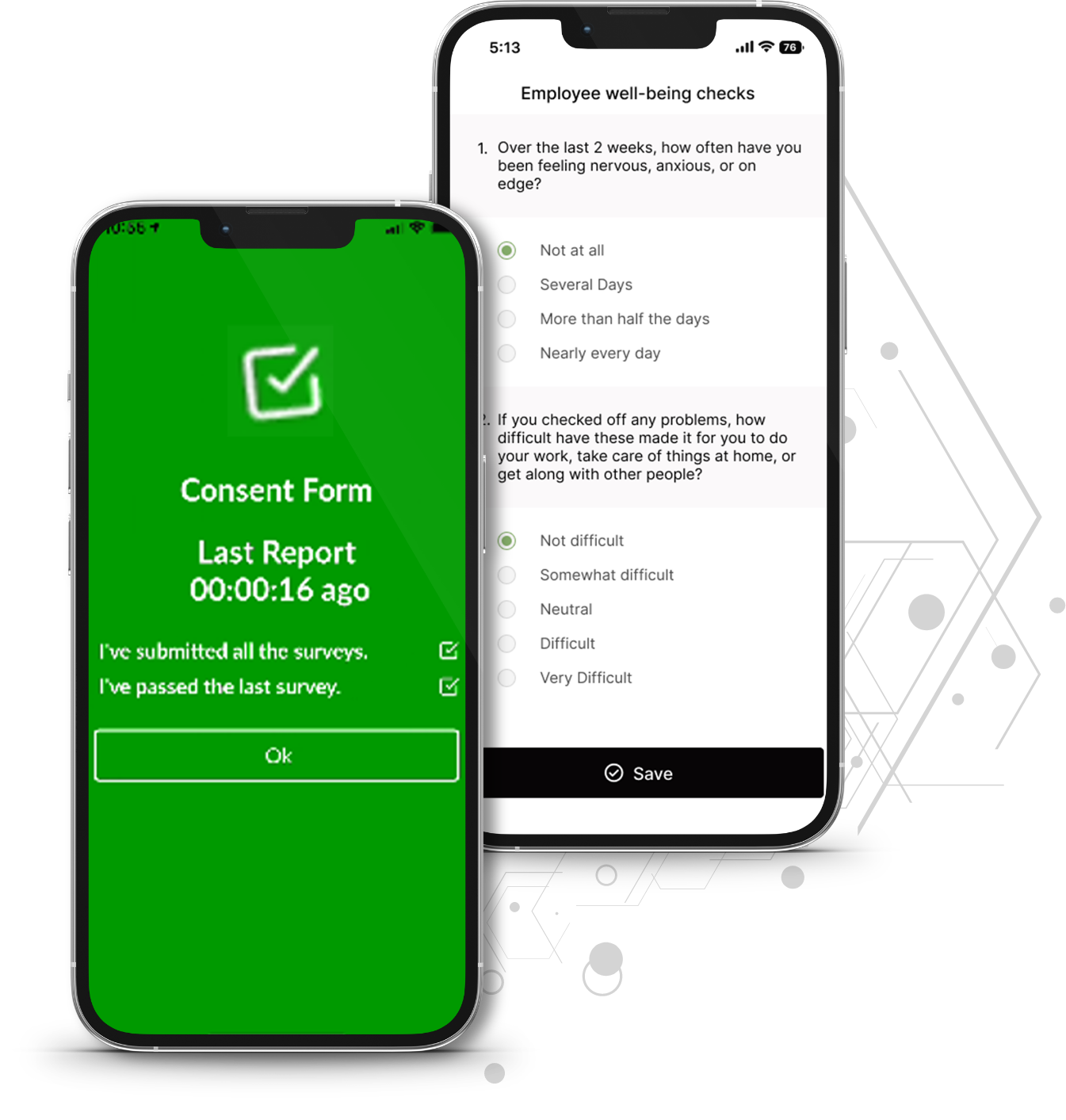 HealthScreeningCertification-665x689-V2@2x