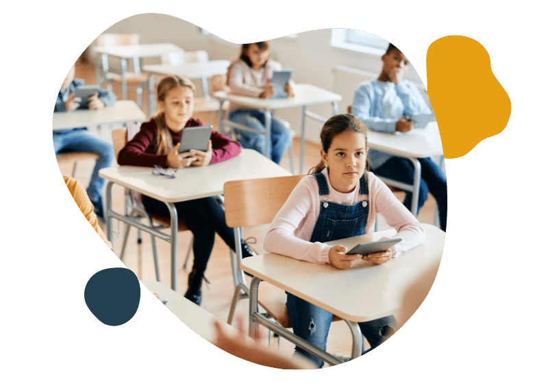 ISTE2024 Graphics (1)