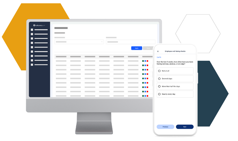 Forms Management Software | Kokomo24/7®