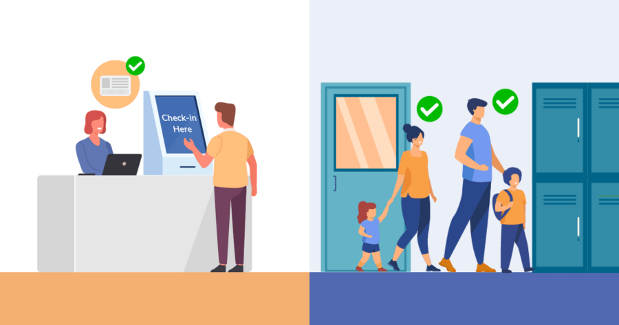 VisitorManagement-1
