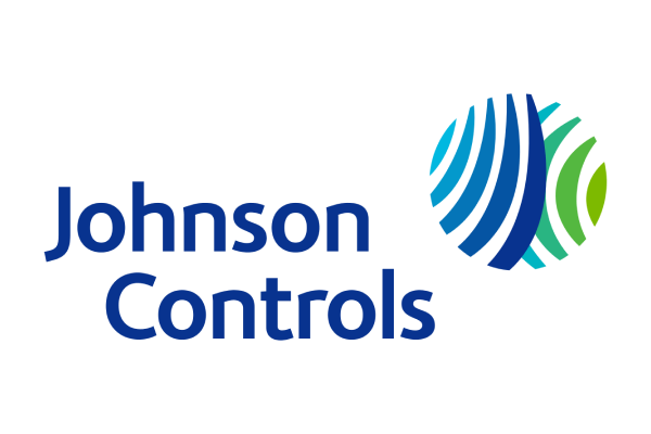 JohnsonControls