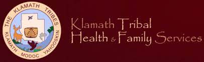 KlamathTribalHealth