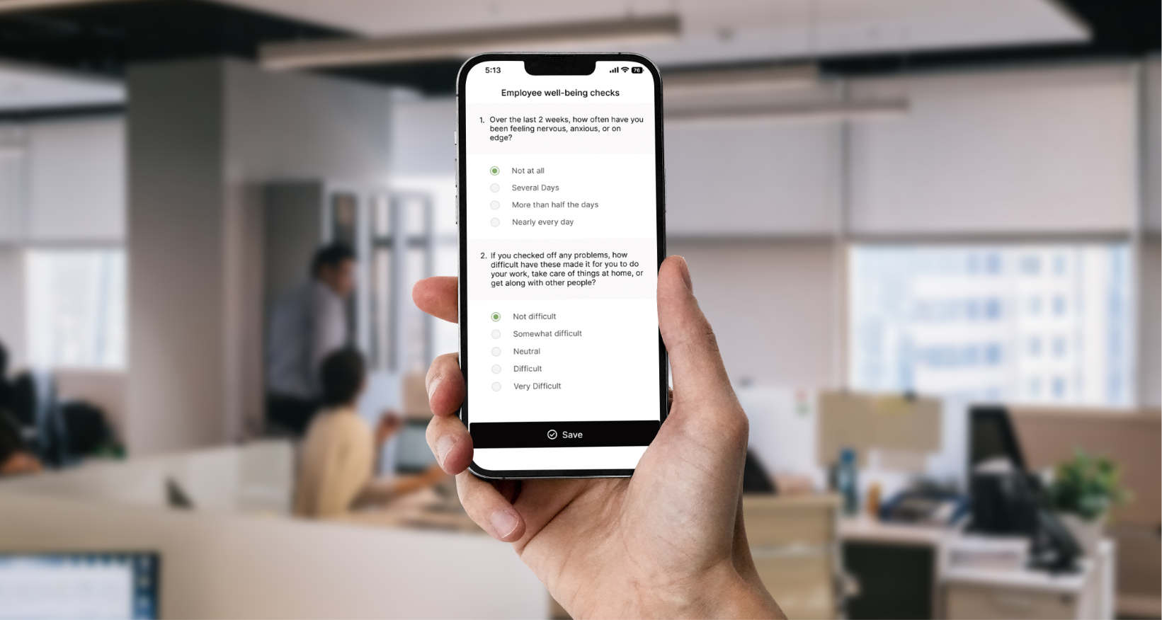 Kokomo-CustomForms-Phone-820x437@2x