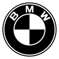 Kokomo-HomeClients-BMW