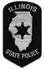 Kokomo-HomeClients-IL StatePolice-1