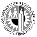 Kokomo-HomeClients-LAUSD