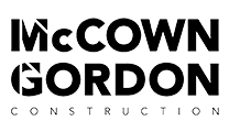 Kokomo-HomeClients-McCownGordon