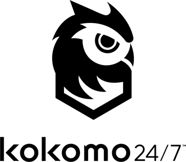 Kokomo_1
