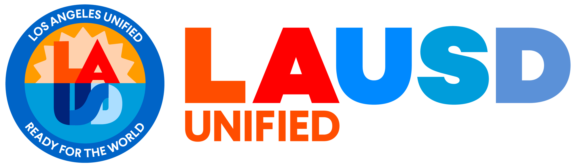 LAUSD