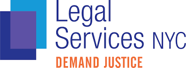 Legal ServicesNYC