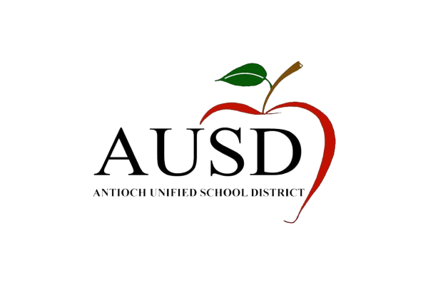 AUSD