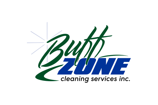 BuffZone