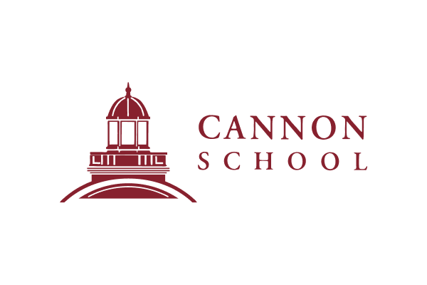 Cannon School