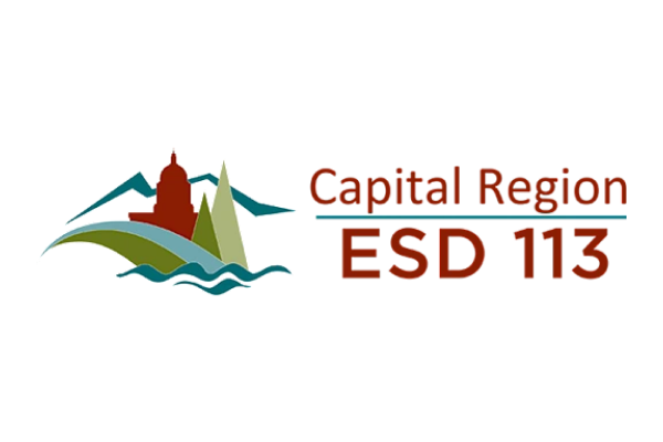 ESD113