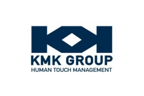KMK