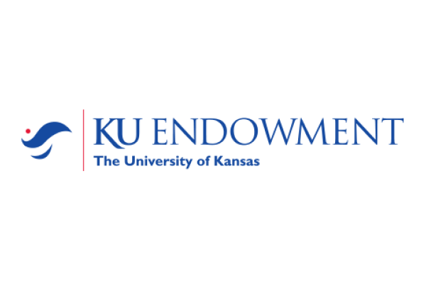 KU