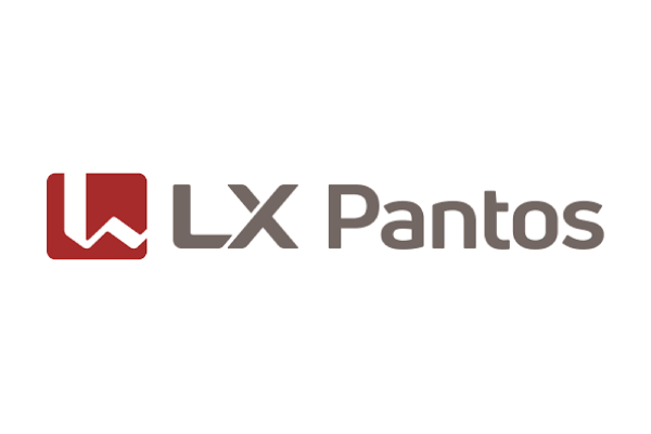 LX Pantos