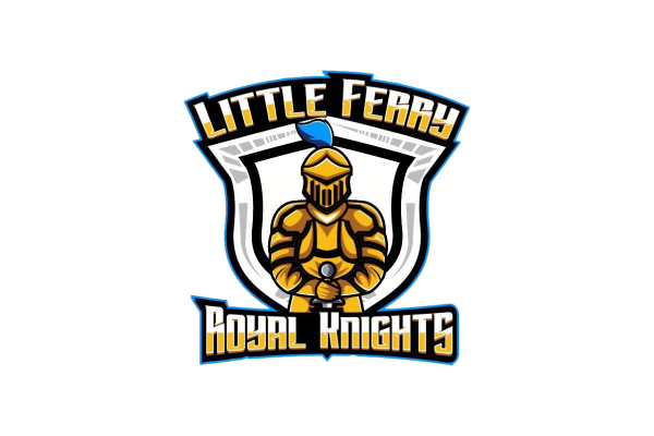 Little Ferry