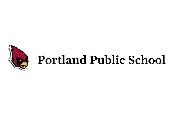 PortlandPS