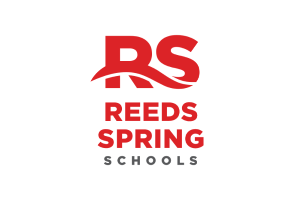 ReedSprings