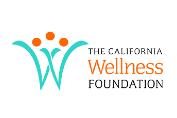 The California Wellness