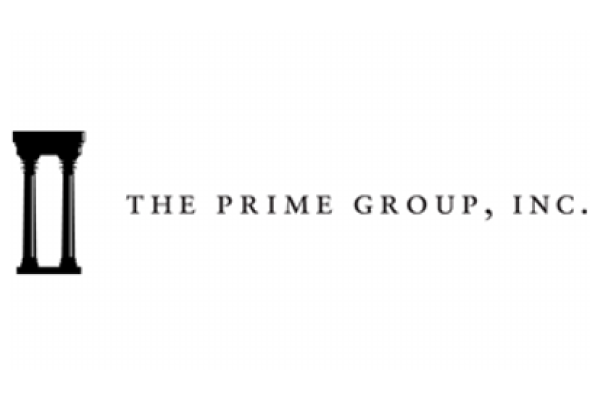 The Prime Group