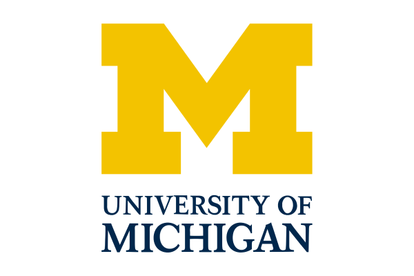 University of Michogan