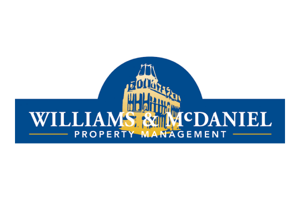 Williams&McDaniel