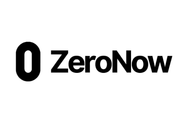 Zeronow