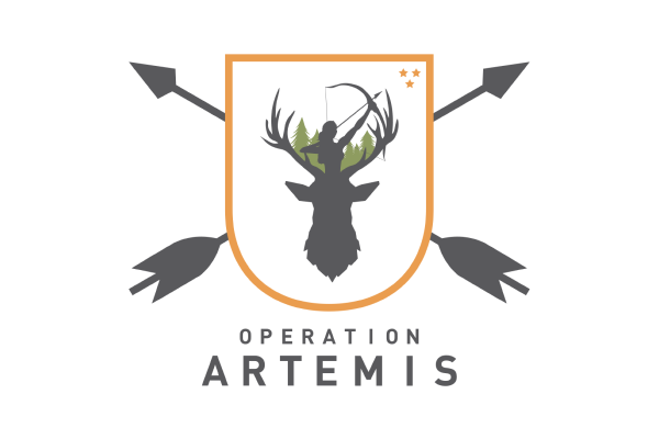 operation artemix