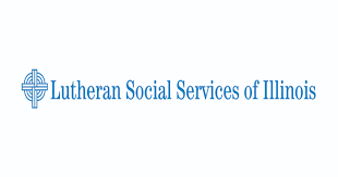 Luthern Social Service