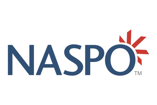 NASPO