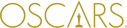 OSCARS-LOGO_100x21_Transparent_Gold-01