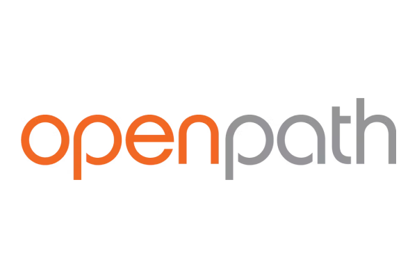 Openpath