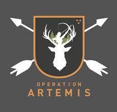 Operation Artemix