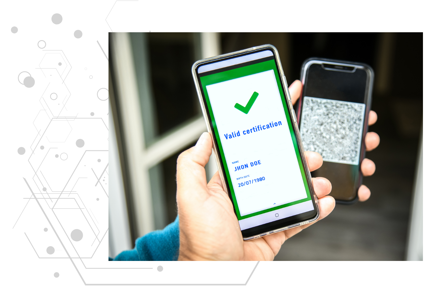OptionalSafety-QR-740x526-V2@2x