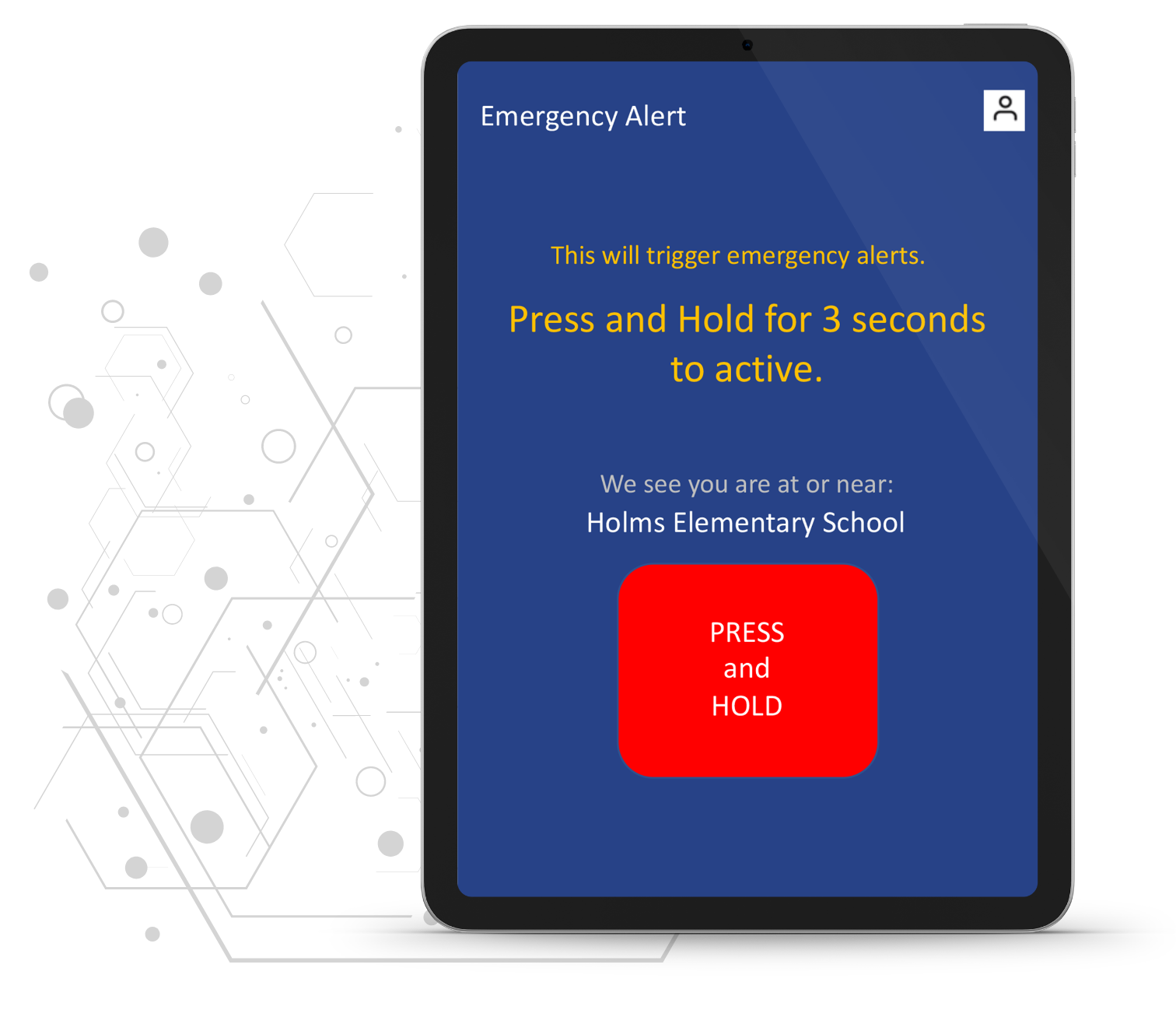 PanicButton-iPad-756x649-V2@2x