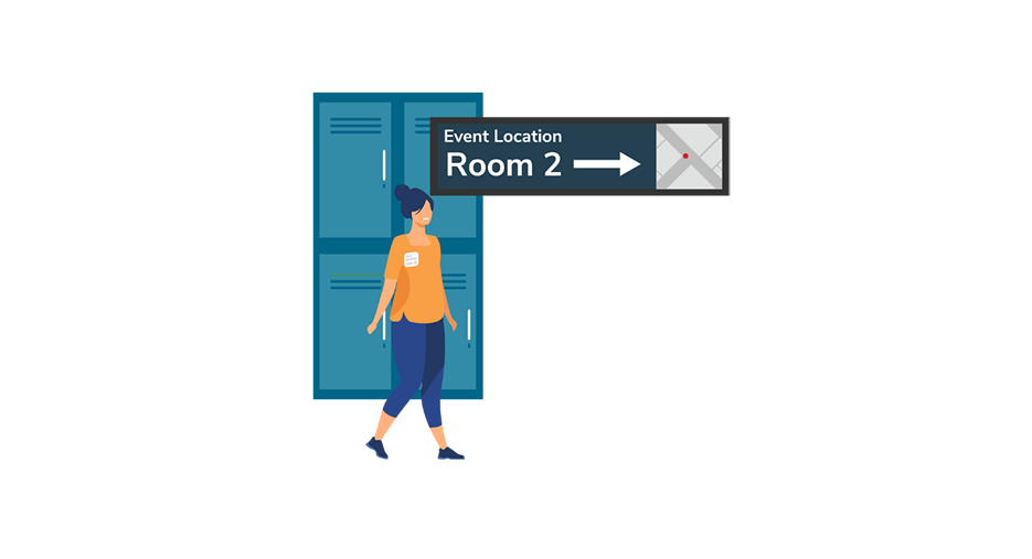 PanicButton_WayFindingVMS