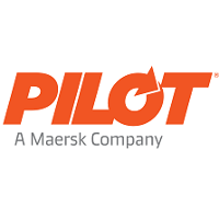 Pilot Air